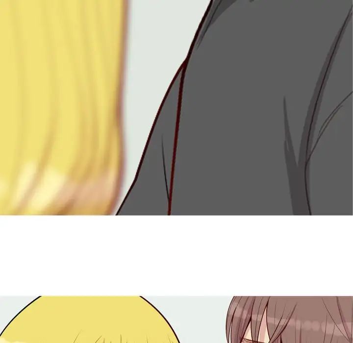 恋爱前奏曲:归来第62话