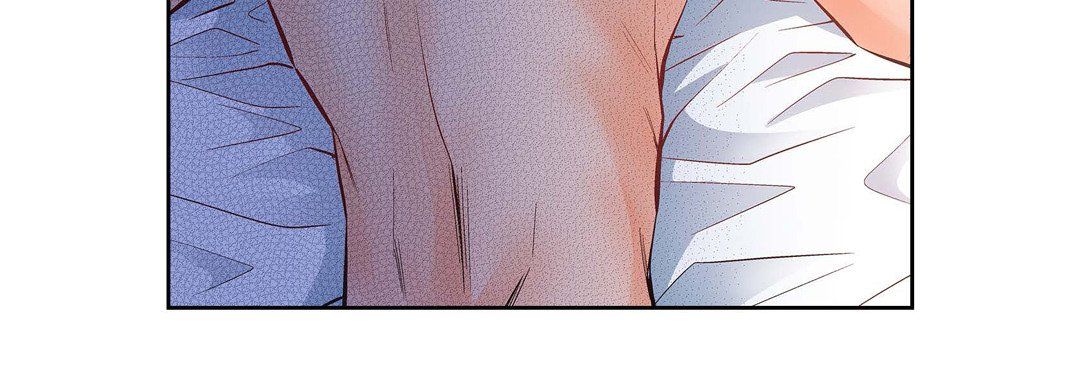 献给心臟第15话