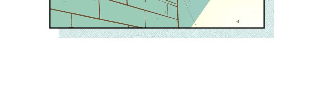 献给心臟第15话