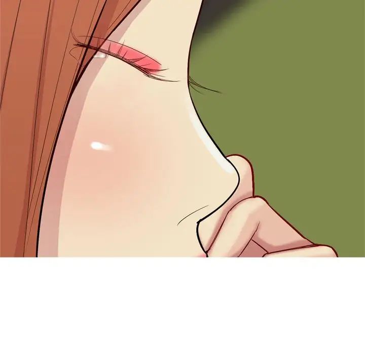 恋爱前奏曲：归来第63话