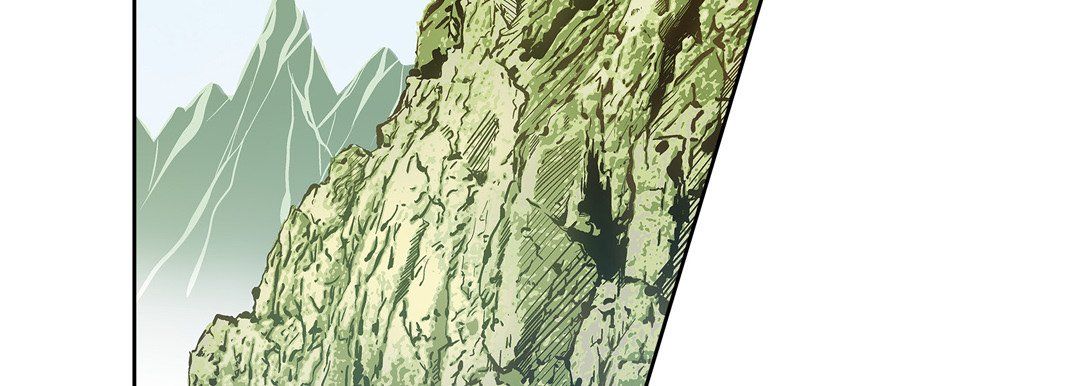 献给心臟第15话