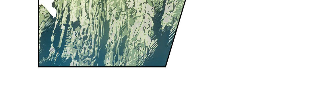 献给心臟第15话