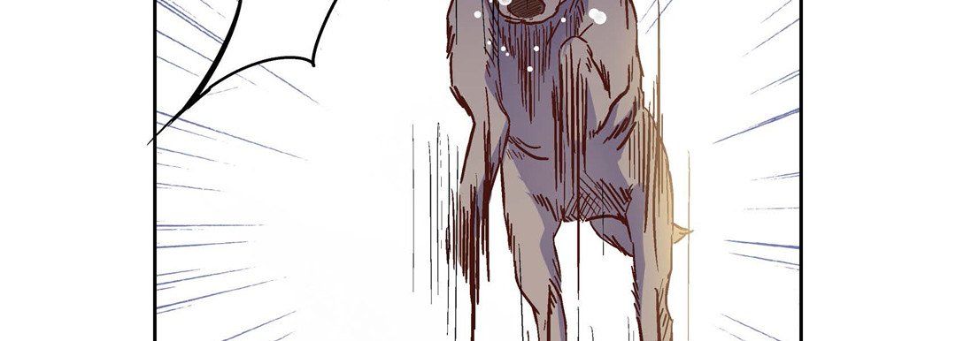 献给心臟第15话