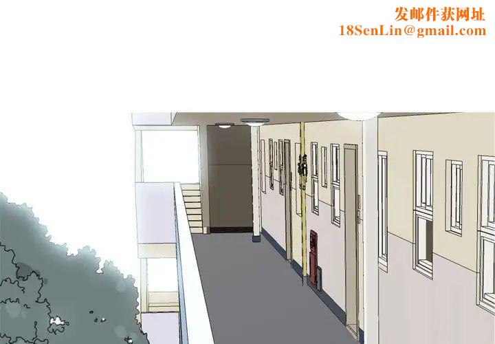 恋爱前奏曲:归来第64话