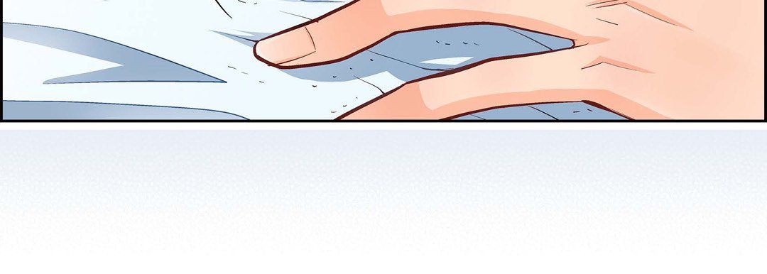 献给心臟第16话