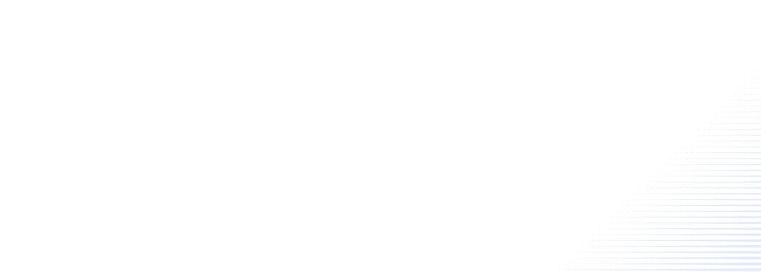 献给心臟第16话