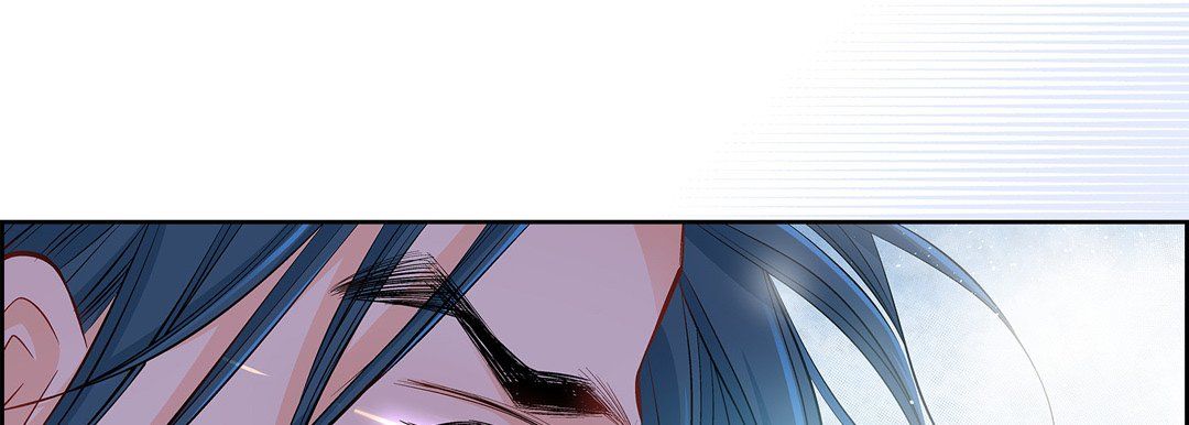 献给心臟第16话