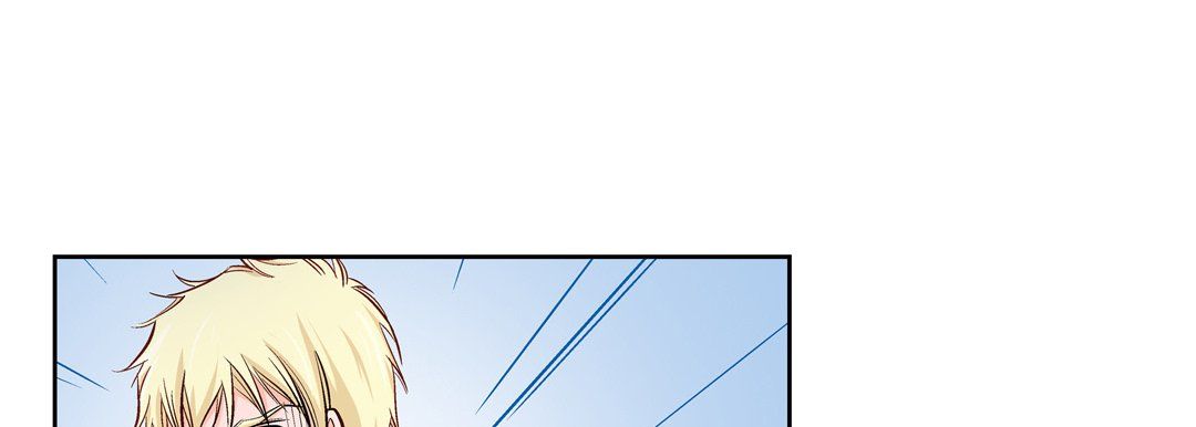 献给心臟第16话