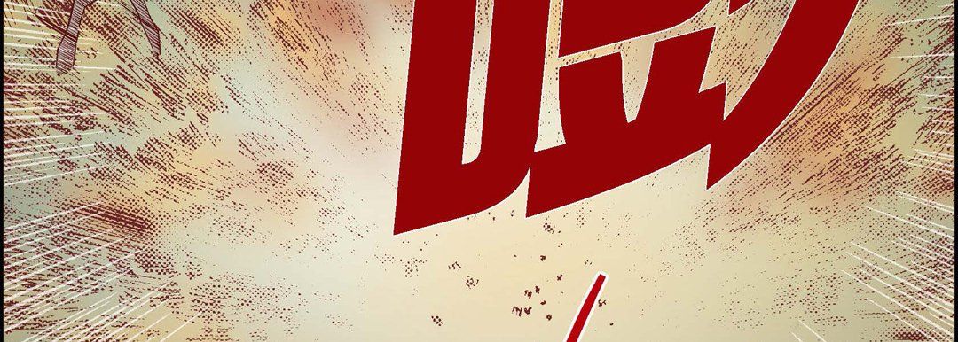 献给心臟第16话