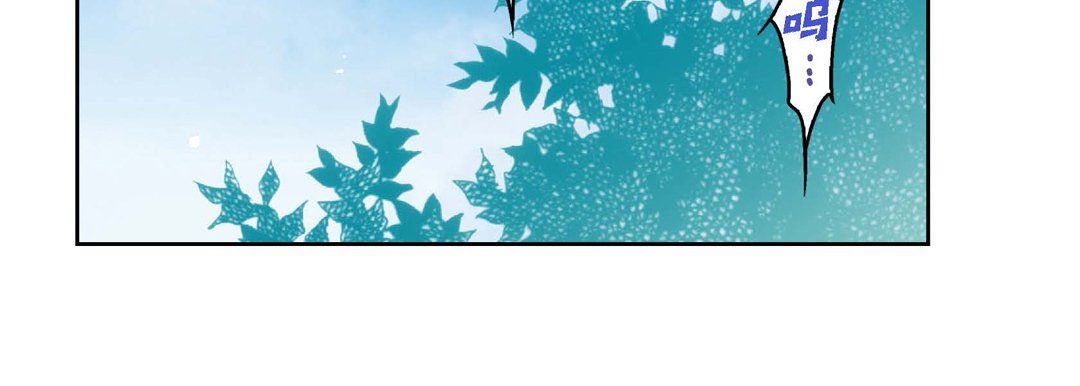 献给心臟第16话