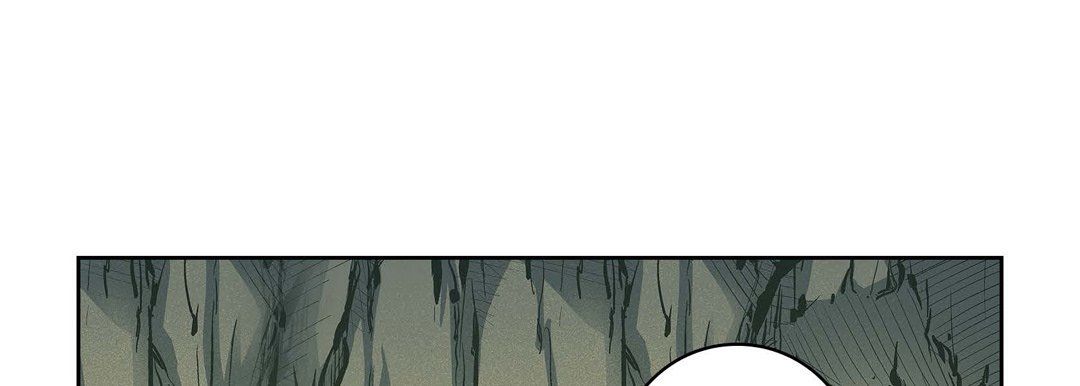 献给心臟第16话