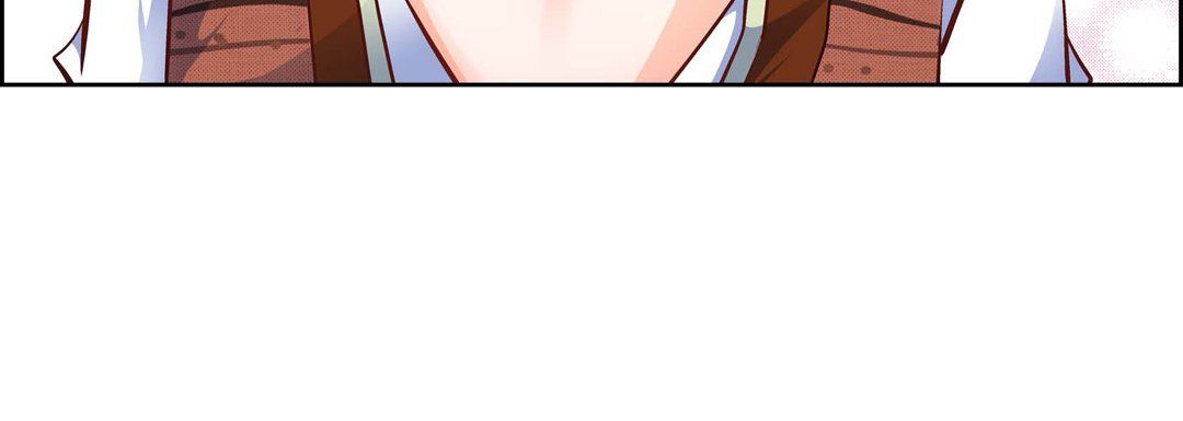 献给心臟第16话