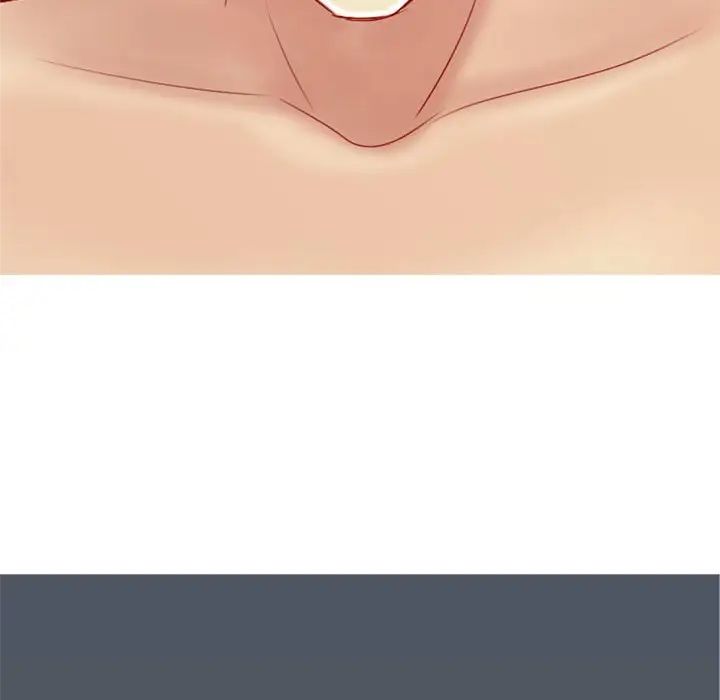 恋爱前奏曲:归来第65话-最终话(完结)