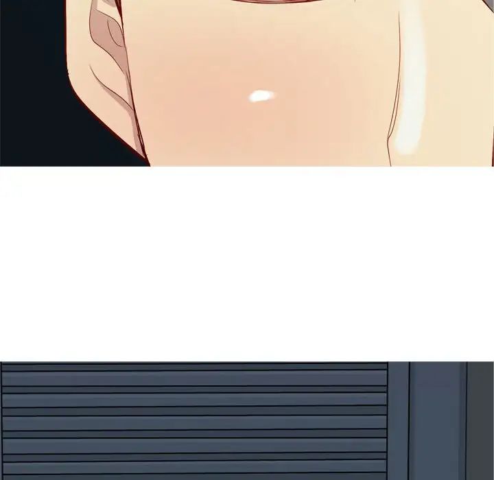 恋爱前奏曲:归来第65话-最终话(完结)