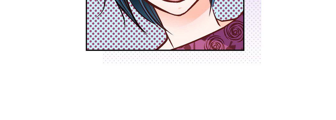 献给心臟第16话