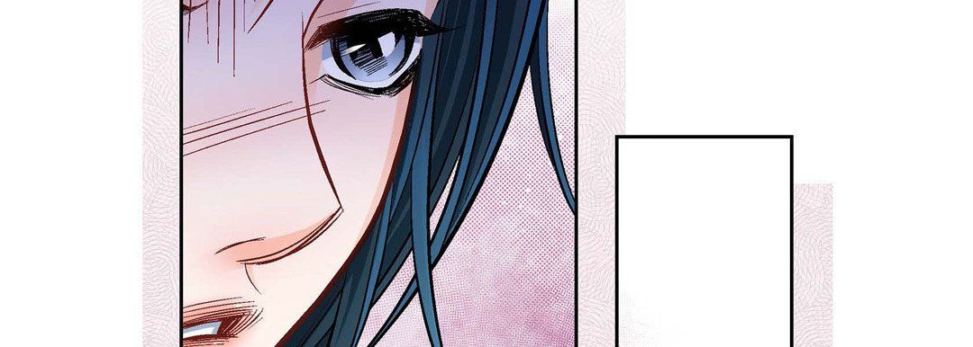 献给心臟第16话