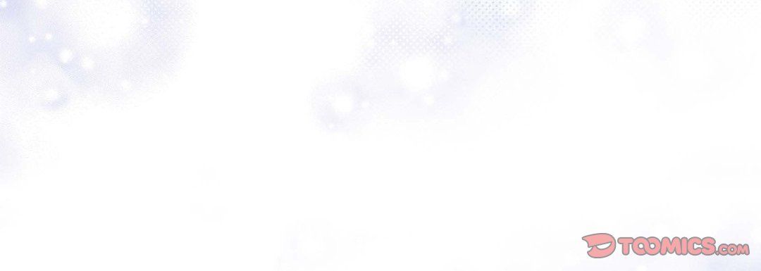 献给心臟第16话