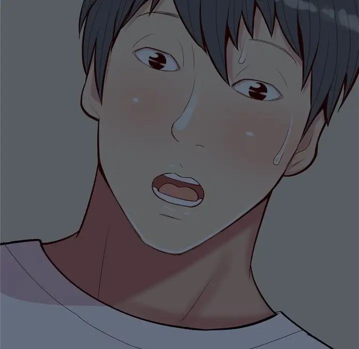 恋爱前奏曲:归来第65话-最终话(完结)