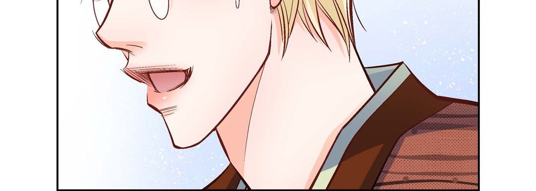 献给心臟第16话