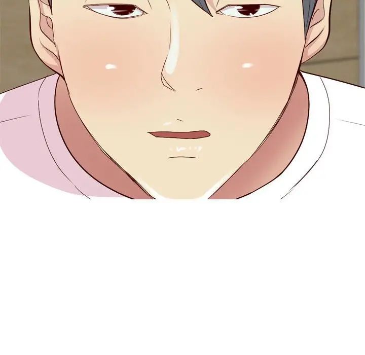 恋爱前奏曲:归来第65话-最终话(完结)