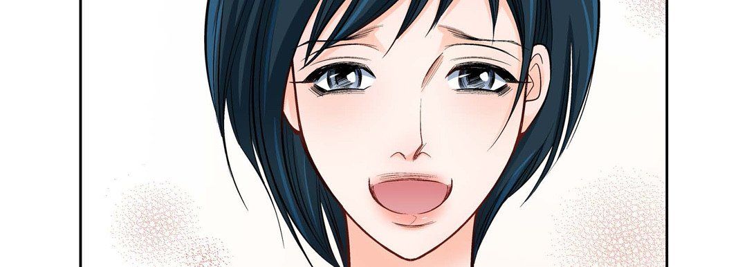 献给心臟第16话