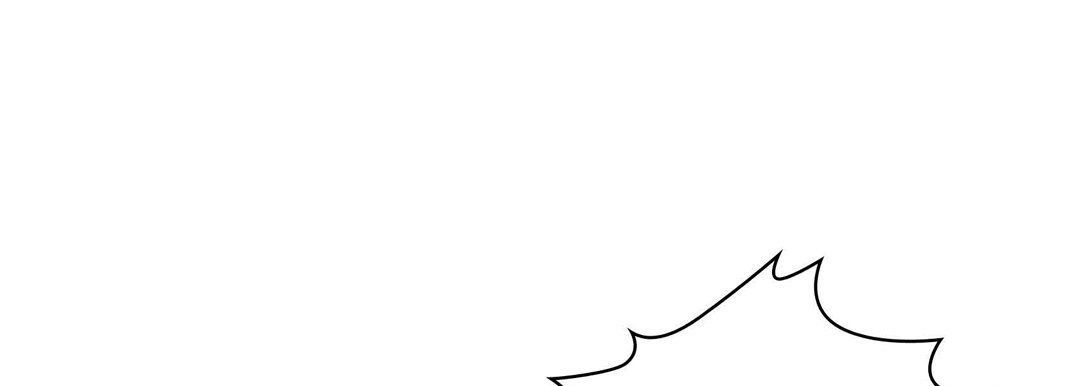 献给心臟第16话