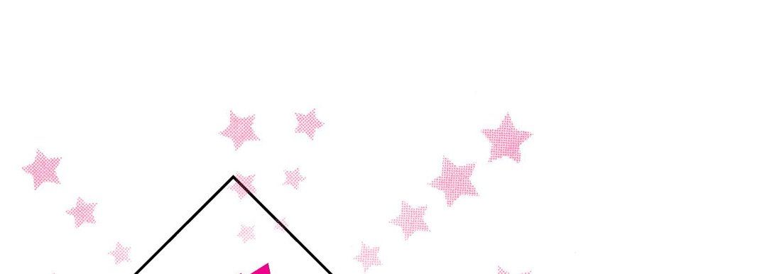 献给心臟第16话