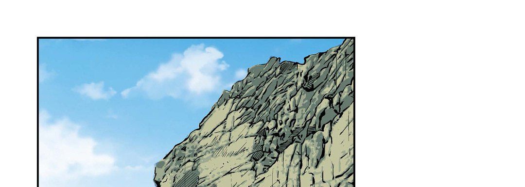 献给心臟第17话