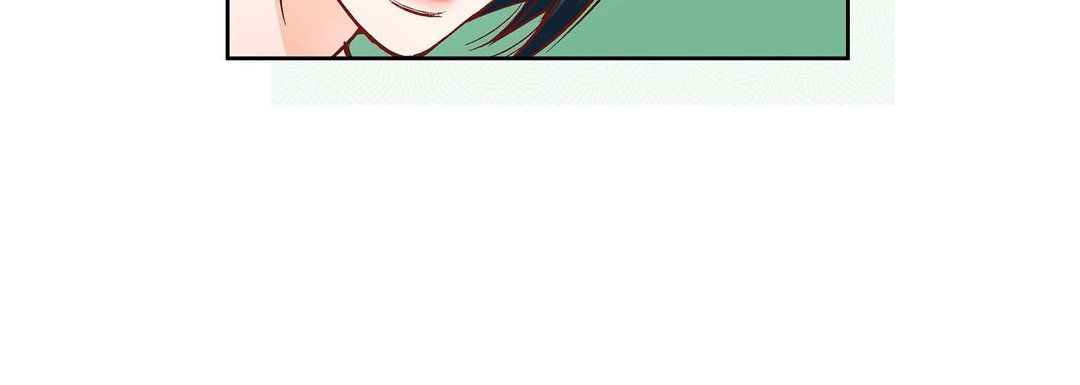 献给心臟第17话