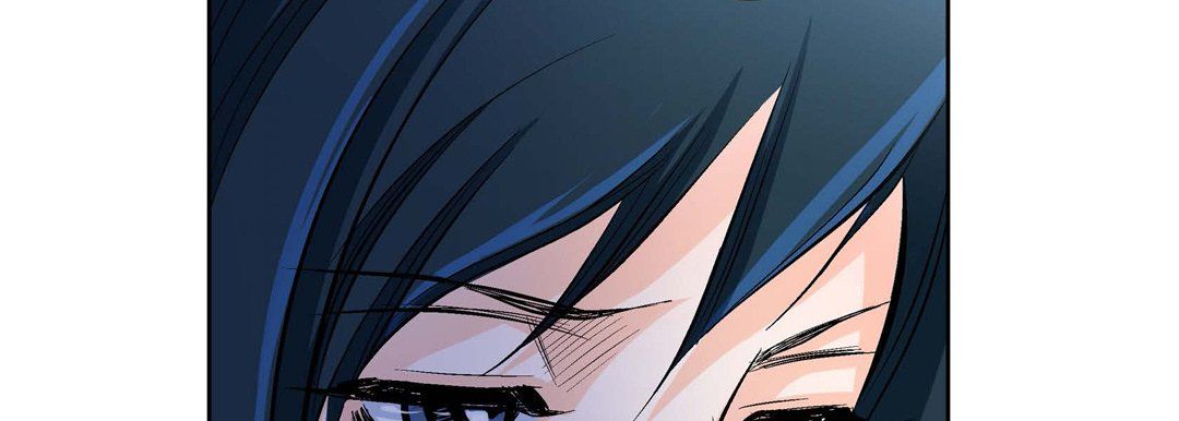 献给心臟第17话