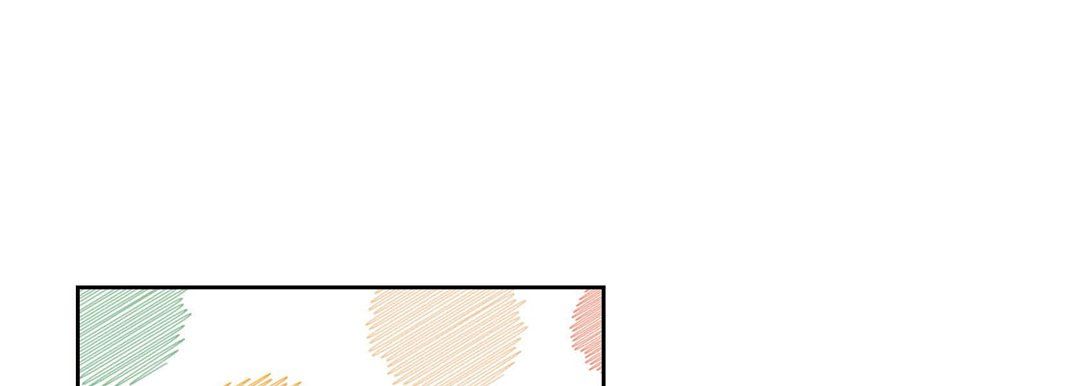 献给心臟第17话