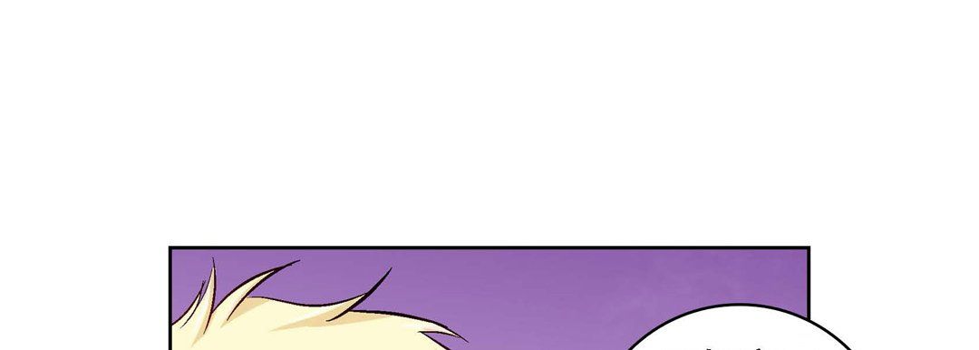 献给心臟第17话