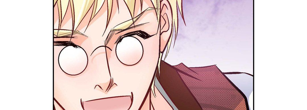 献给心臟第17话