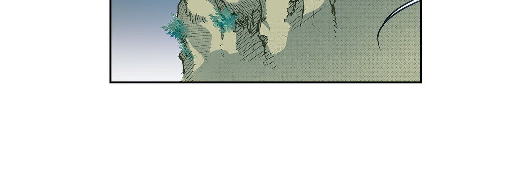 献给心臟第17话