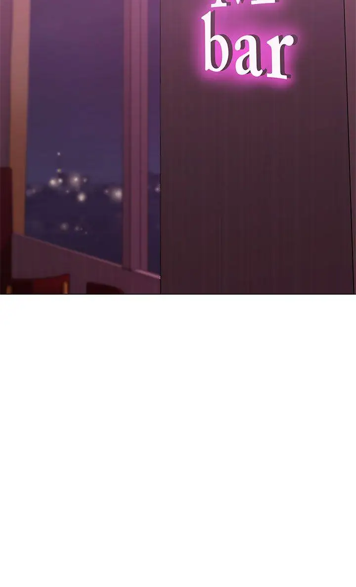 LOVE爱的导航G第10话