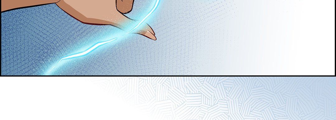 献给心臟第17话