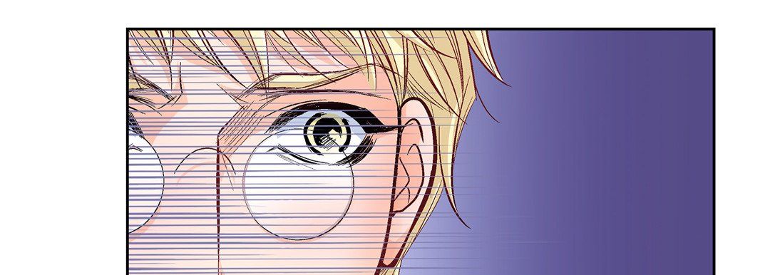 献给心臟第17话