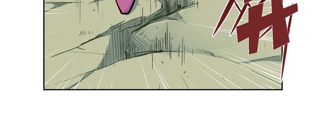 献给心臟第17话