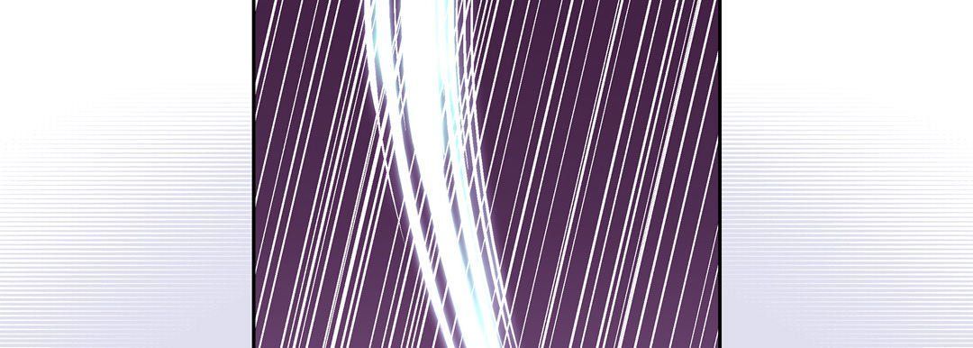 献给心臟第17话