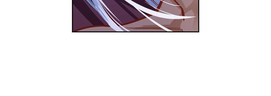 献给心臟第18话