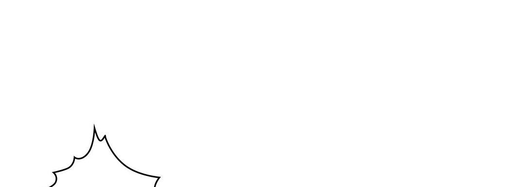 献给心臟第18话