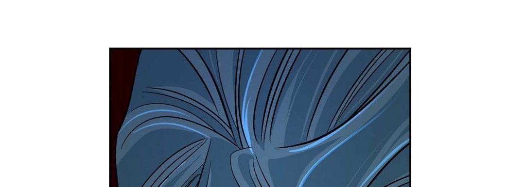 献给心臟第18话