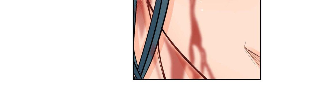 献给心臟第18话