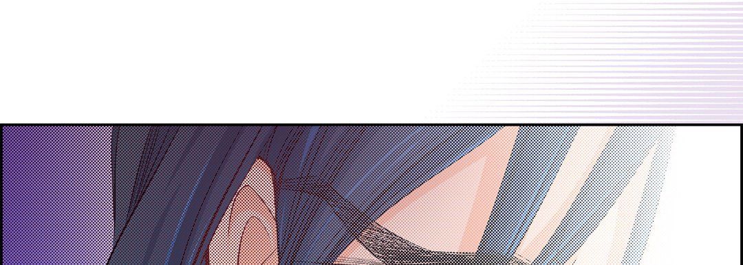 献给心臟第18话