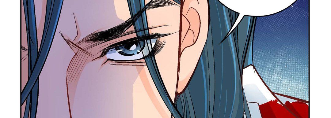 献给心臟第18话