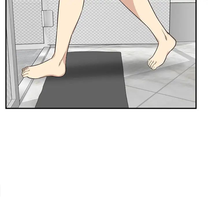 最惨房东并不惨第7话