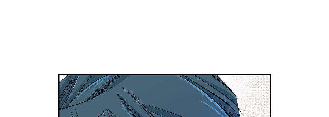 献给心臟第18话