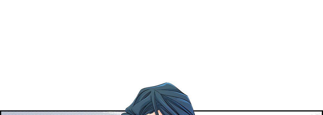 献给心臟第18话