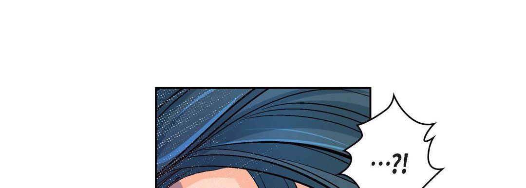 献给心臟第18话