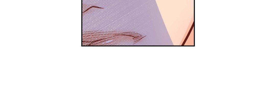 献给心臟第18话